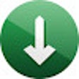 プログラムのアイコン：Chat Now for WhatsApp