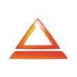 プログラムのアイコン：Triangle FCU