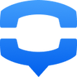 Icoon van programma: PBX WebDialer