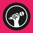 Icône du programme : Go Rap - Beat Maker  Effe…