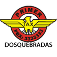 ไอคอนของโปรแกรม: Primertax - Taxista