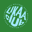 Programikonen: LIKAA - Restaurant Reward…