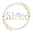 程序图标：Turnrow Boutique