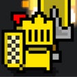 Icon of program: Combo Quest