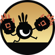 Icon of program: Combo Quest