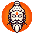 프로그램 아이콘: Pandit Ji