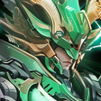 程序图标：Isekai: Fantasy Dynasty