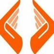 Ikona programu: Banao BD Extension