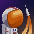 Ícone do programa: Tiny Space Academy
