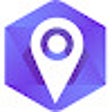 Icon of program: Locatiq Deal Finder
