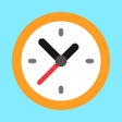 프로그램 아이콘: TimeFinder: Schedule Plan…