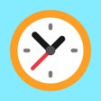 Ikona programu: TimeFinder: Schedule Plan…