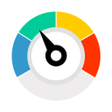Ikon program: BMI Calculator