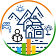 أيقونة البرنامج: mahaegram Citizen Connect
