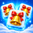Icon of program: FrozenMatchPuzzle