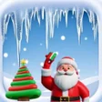 Ikona programu: FrozenMatchPuzzle