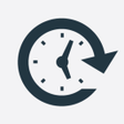 Ícone do programa: Interval Timer - HIIT  Ta…