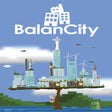 BalanCity icon