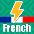 程序图标：Quick and Easy French Les…