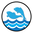 Иконка программы: Aquaculture Offline