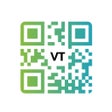 Ícone do programa: VT Scan  Co