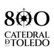 Programikonen: Primada. VIII Catedral To…
