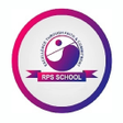 أيقونة البرنامج: RPS Group