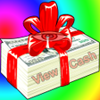 Иконка программы: View Cash