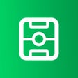 Icon of program: BEMANAGER - Fantasy Soccer