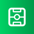 Иконка программы: Bemanager - Fantasy Footb…