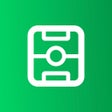 Icon of program: BEMANAGER - Fantasy Soccer