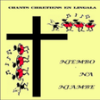 Ícone do programa: Cantiques Lingala