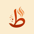 ไอคอนของโปรแกรม: Tahwa: Recipes by Ingredi…