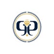 Programın simgesi: Gupta Jewellers