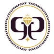 Ikona programu: Gupta Jewellers