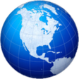 Icoon van programma: EZ Usenet for Easynews®
