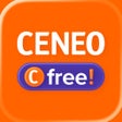Ikona programu: Ceneo  zakupy i promocje