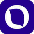Ikona programu: Leona - Gestión médica