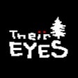 أيقونة البرنامج: Their Eyes