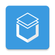 أيقونة البرنامج: UniteAR - Augmented Reali…