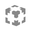 プログラムのアイコン：TrunSHOW - Furniture in 3…