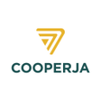 プログラムのアイコン：Cooperja Supermercados