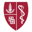 Symbol des Programms: Stanford Health Care MyHe…