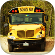 程序图标：com.i6.SchoolBusDriving3D