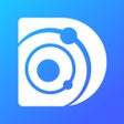 Icon of program: 大华智能物联