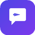 Ícone do programa: FirstLine — AI Outreach C…