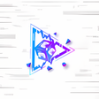 أيقونة البرنامج: BestHub Pro