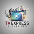 Tv Express Player Pro