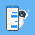 程序图标：ChatGPT: Chat with AI