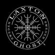 Icon of program: Ghost Tracker EMF EVP Recorder